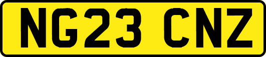 NG23CNZ