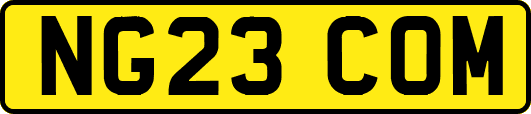 NG23COM