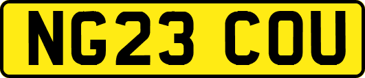 NG23COU
