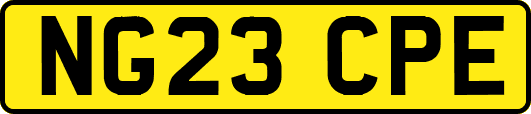 NG23CPE