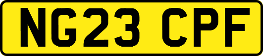 NG23CPF