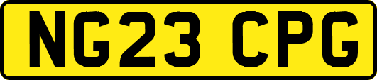 NG23CPG