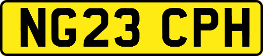 NG23CPH