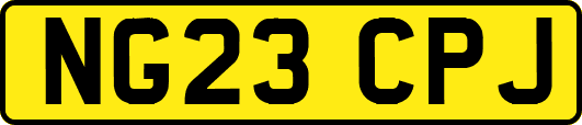 NG23CPJ