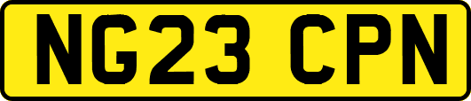 NG23CPN