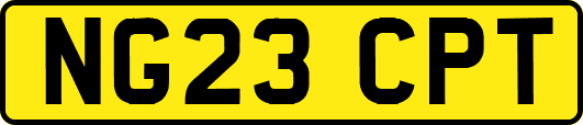NG23CPT
