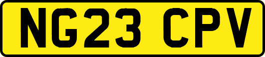 NG23CPV