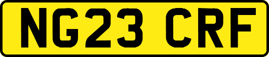 NG23CRF