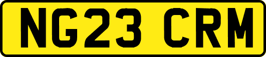 NG23CRM