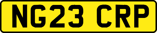 NG23CRP
