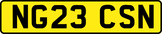 NG23CSN