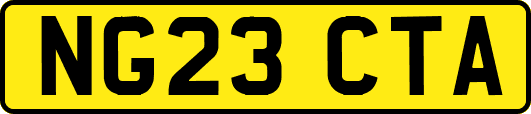 NG23CTA