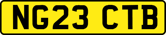 NG23CTB