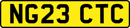 NG23CTC