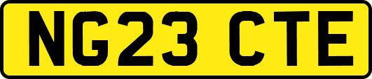 NG23CTE
