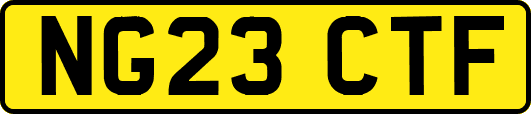 NG23CTF