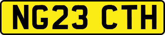 NG23CTH