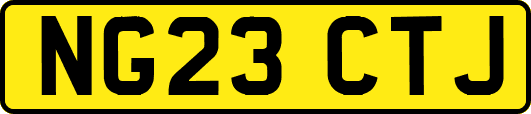 NG23CTJ