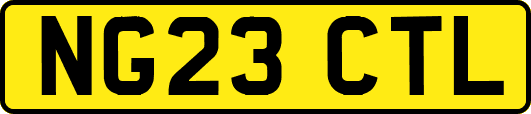 NG23CTL
