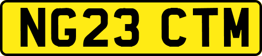 NG23CTM