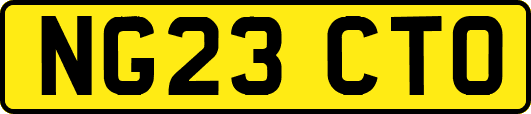 NG23CTO