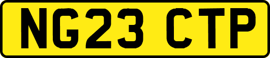 NG23CTP