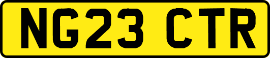 NG23CTR