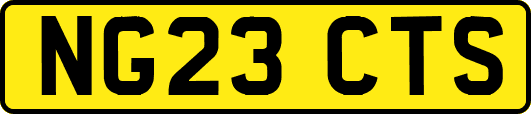 NG23CTS