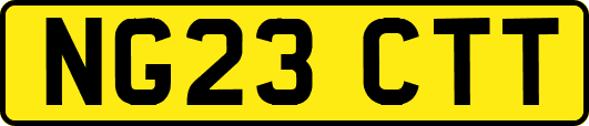 NG23CTT
