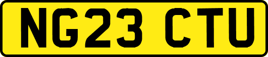 NG23CTU