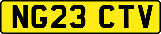 NG23CTV