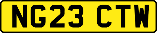 NG23CTW