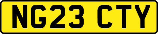 NG23CTY