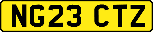 NG23CTZ
