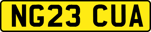 NG23CUA