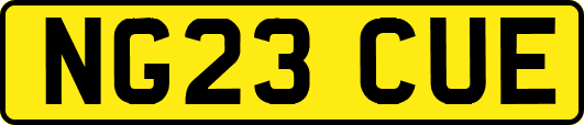 NG23CUE
