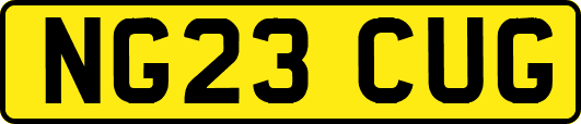 NG23CUG