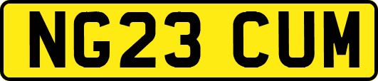 NG23CUM