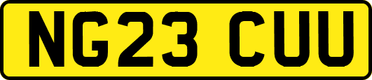 NG23CUU