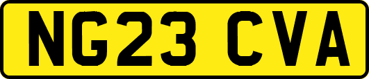 NG23CVA