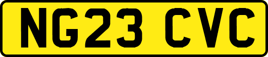 NG23CVC