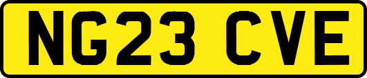 NG23CVE