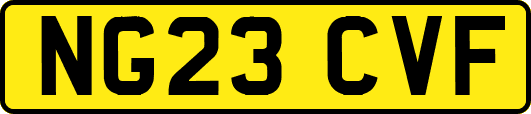 NG23CVF