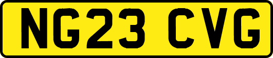 NG23CVG