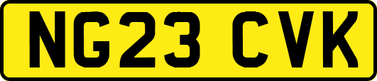 NG23CVK