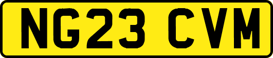 NG23CVM