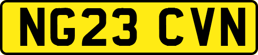 NG23CVN