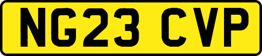 NG23CVP