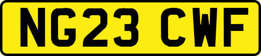 NG23CWF