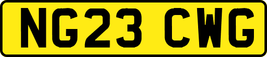 NG23CWG